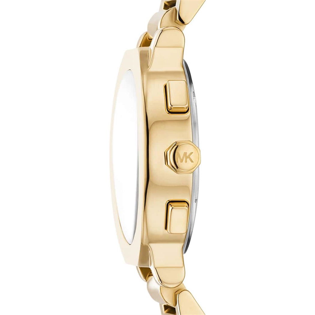Michael Kors Mk7520 Kadın Kol Saati