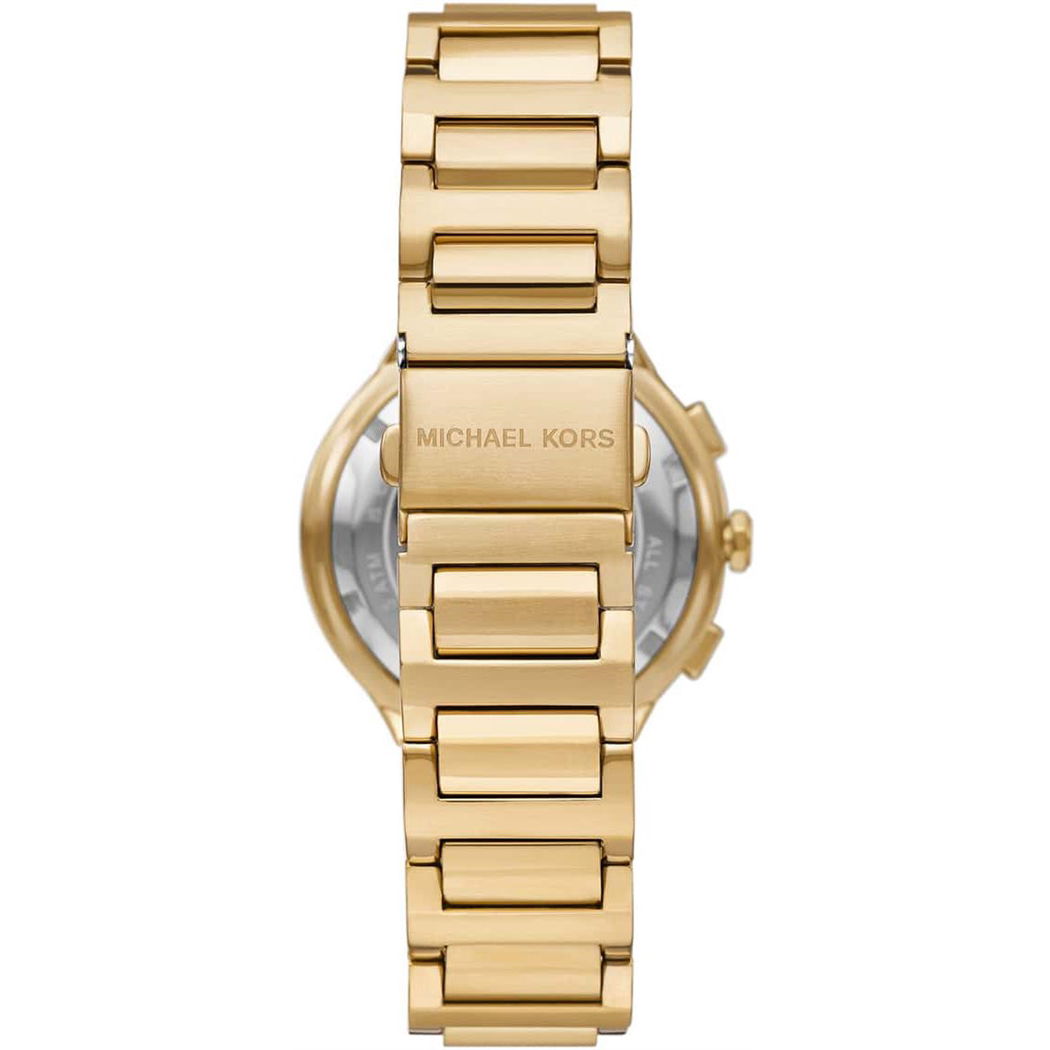 Michael Kors Mk7520 Kadın Kol Saati