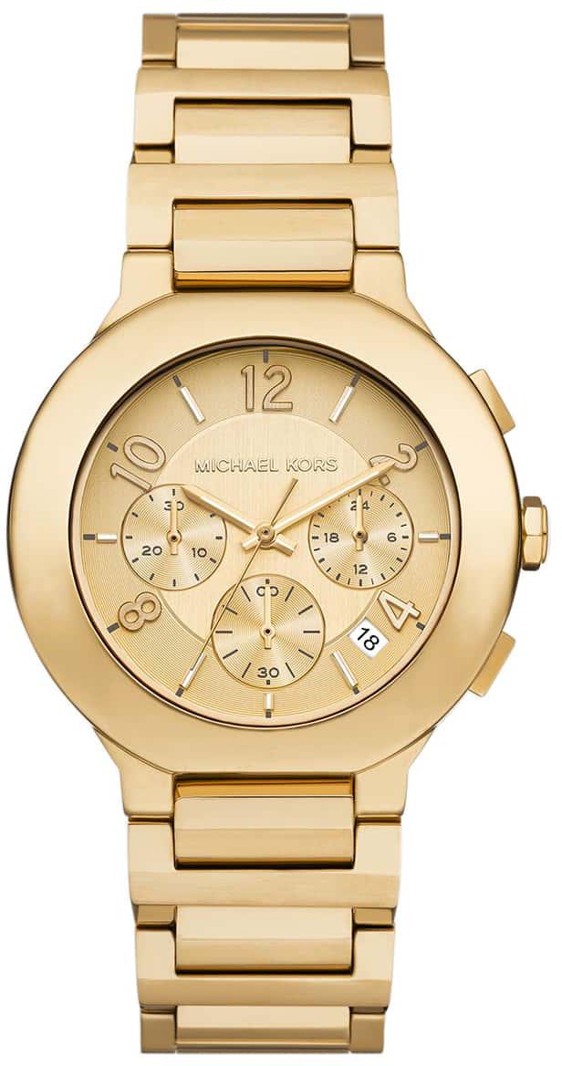 Michael Kors Mk7520 Kadın Kol Saati