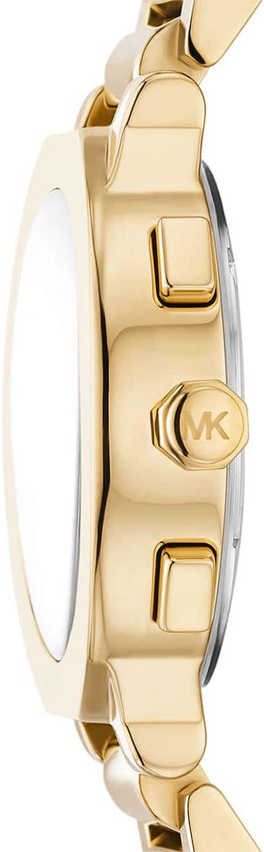 Michael Kors Mk7520 Kadın Kol Saati