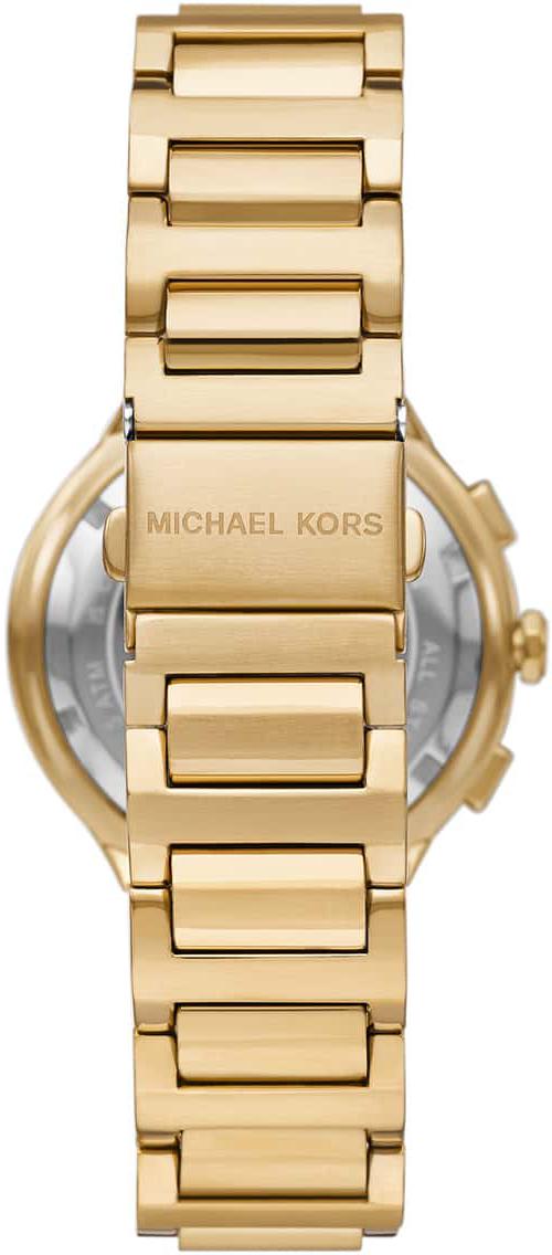Michael Kors Mk7520 Kadın Kol Saati