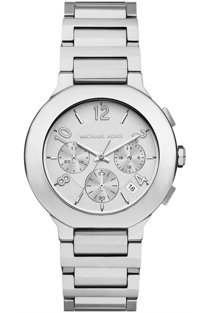 Michael Kors Mk7522 Kadın Kol Saati