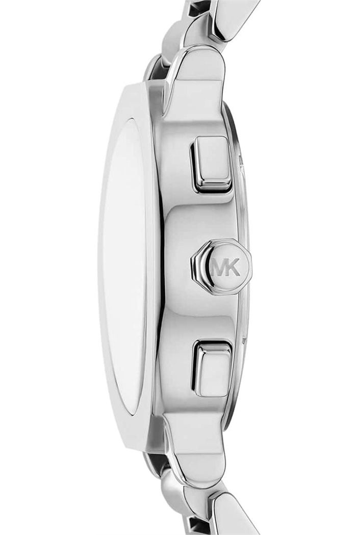Michael Kors Mk7522 Kadın Kol Saati