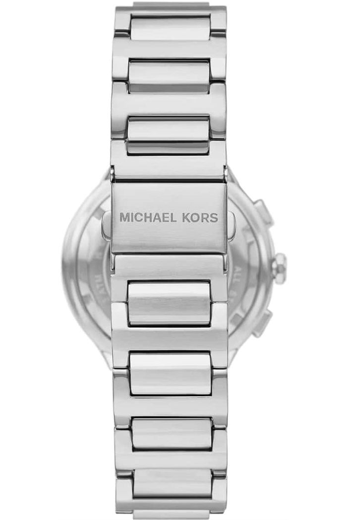 Michael Kors Mk7522 Kadın Kol Saati