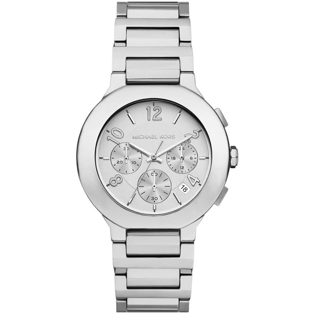 Michael Kors Mk7522 Kadın Kol Saati