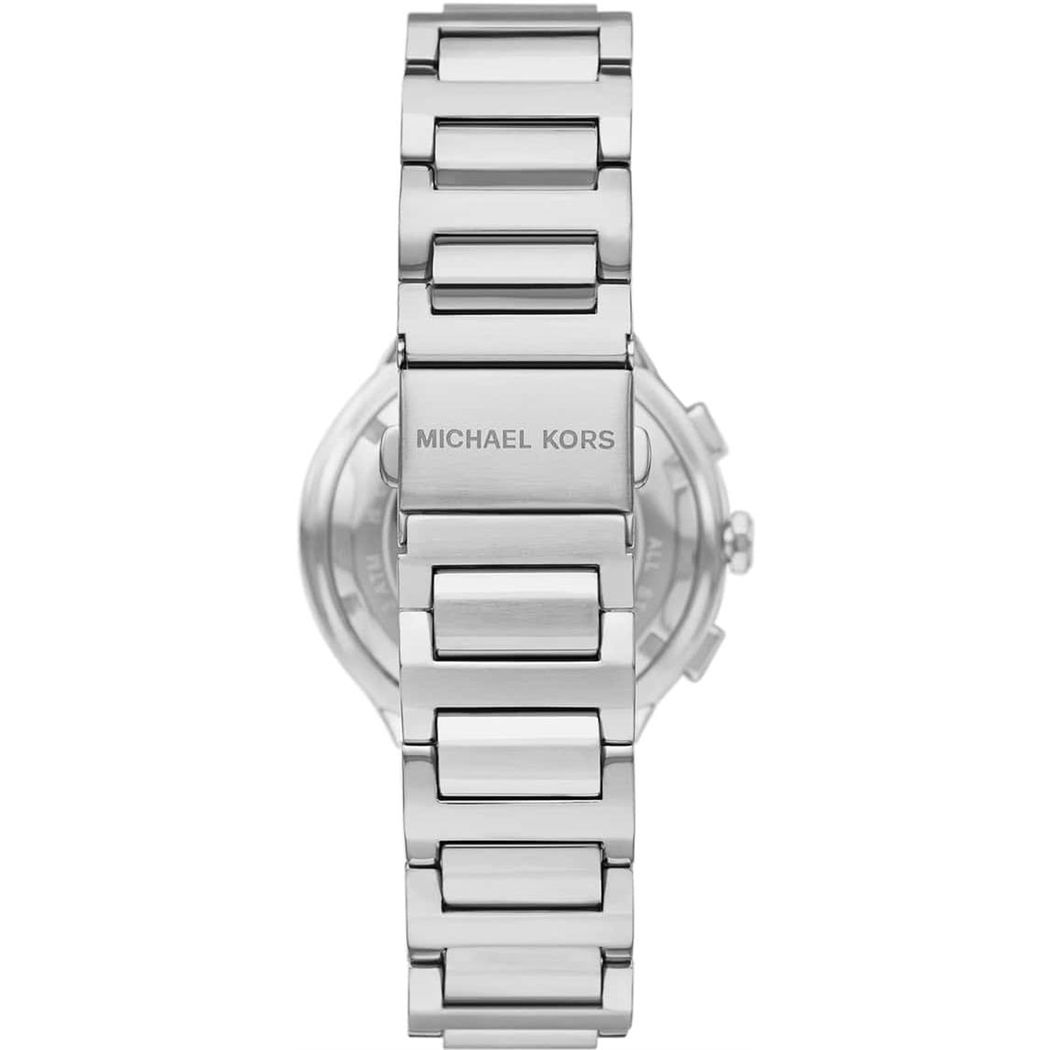 Michael Kors Mk7522 Kadın Kol Saati