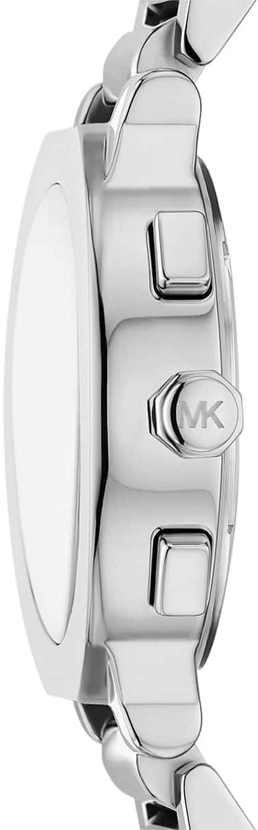 Michael Kors Mk7522 Kadın Kol Saati