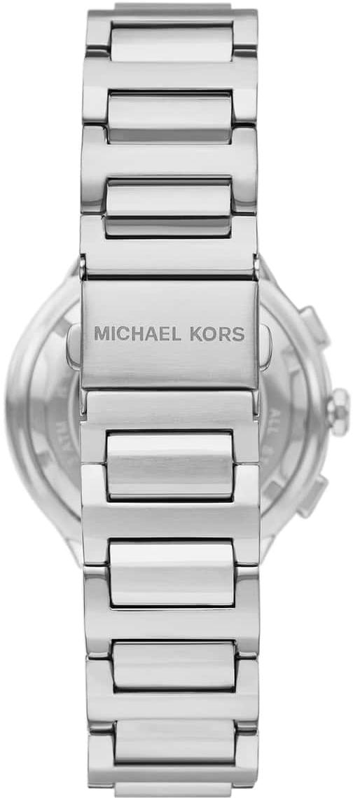 Michael Kors Mk7522 Kadın Kol Saati
