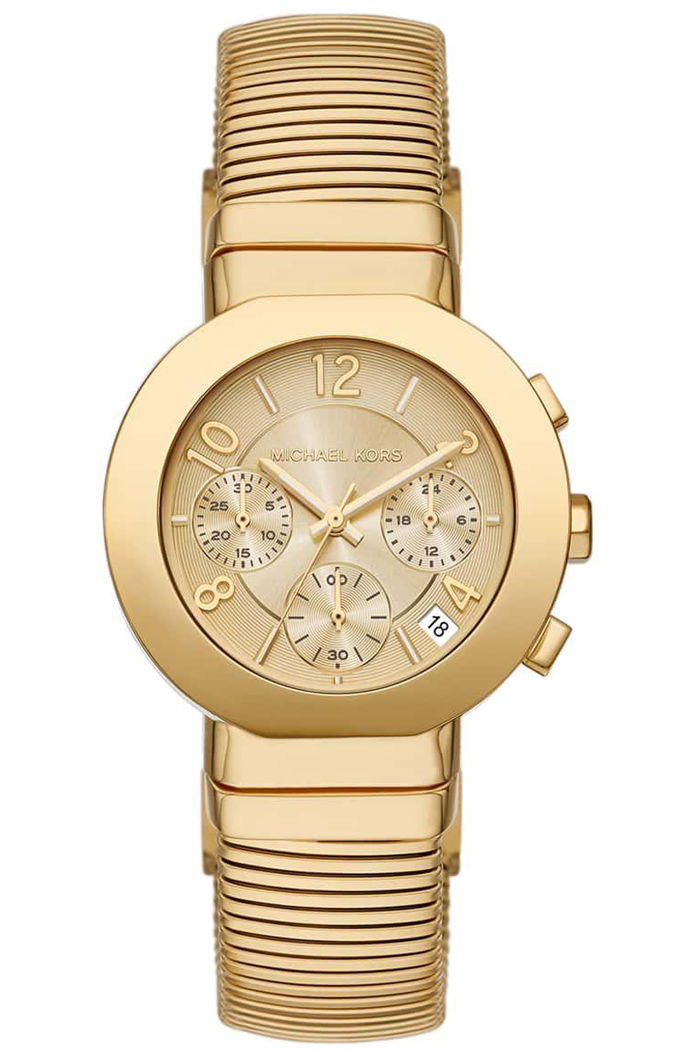 Michael Kors Mk7525 Kadın Kol Saati