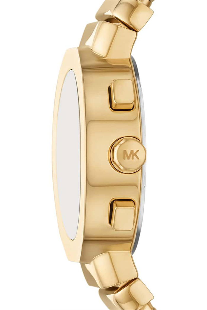 Michael Kors Mk7525 Kadın Kol Saati