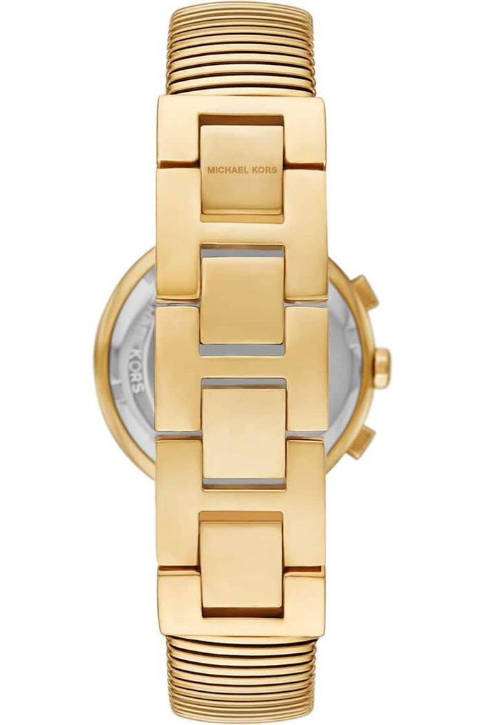 Michael Kors Mk7525 Kadın Kol Saati