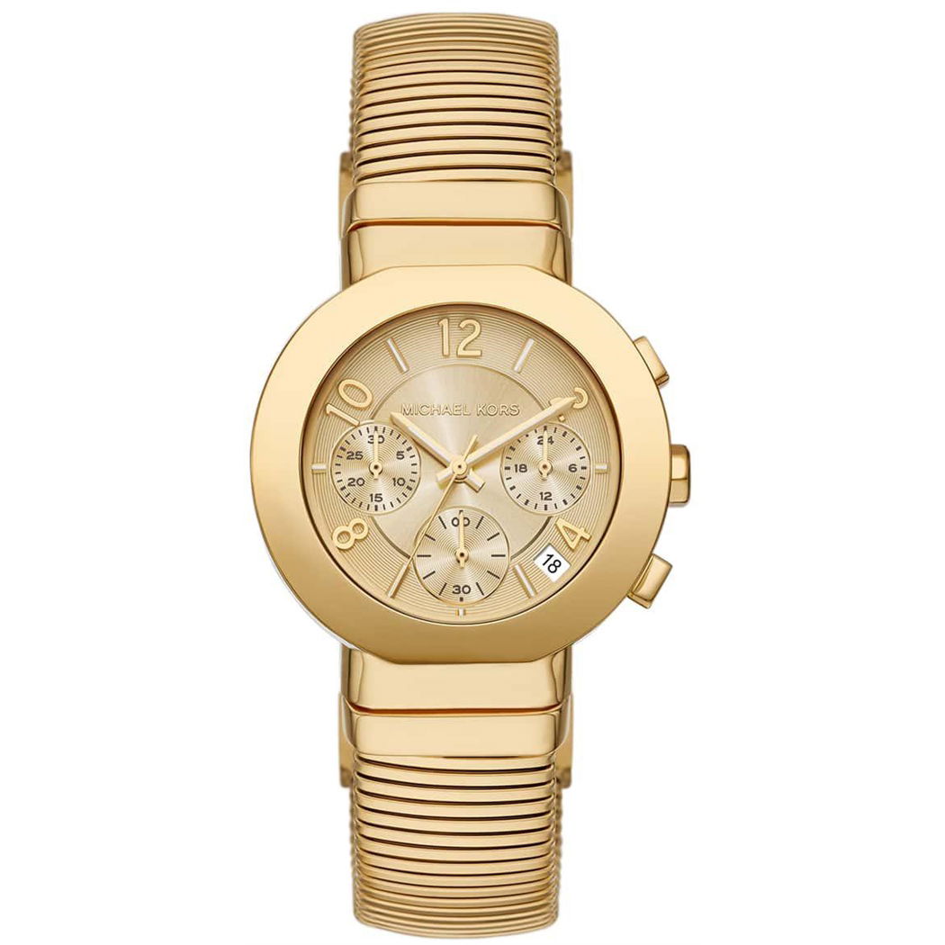 Michael Kors Mk7525 Kadın Kol Saati
