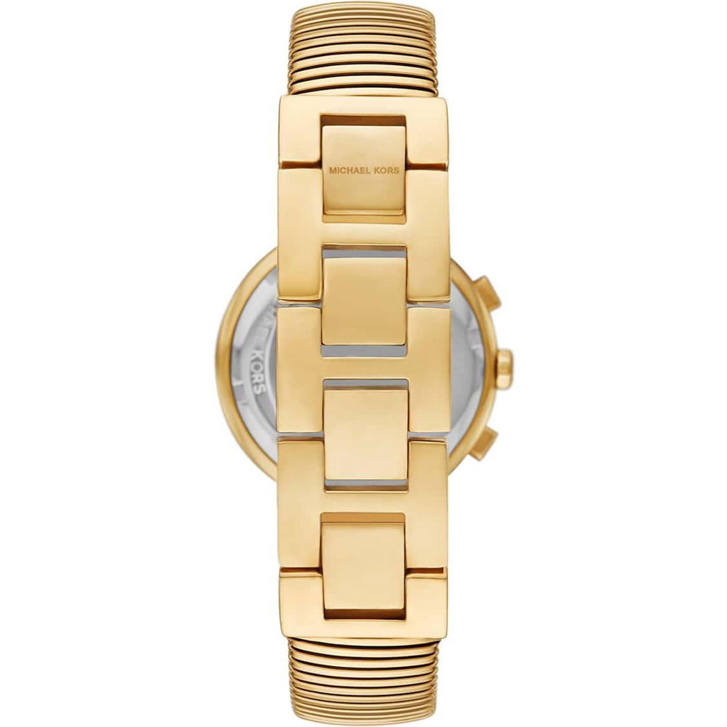 Michael Kors Mk7525 Kadın Kol Saati