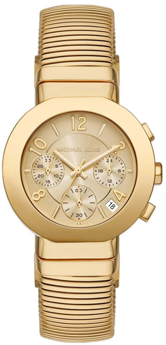 Michael Kors Mk7525 Kadın Kol Saati