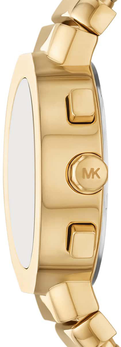 Michael Kors Mk7525 Kadın Kol Saati