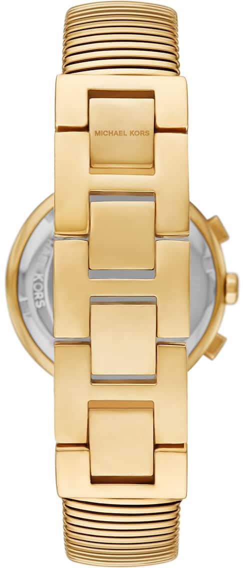 Michael Kors Mk7525 Kadın Kol Saati