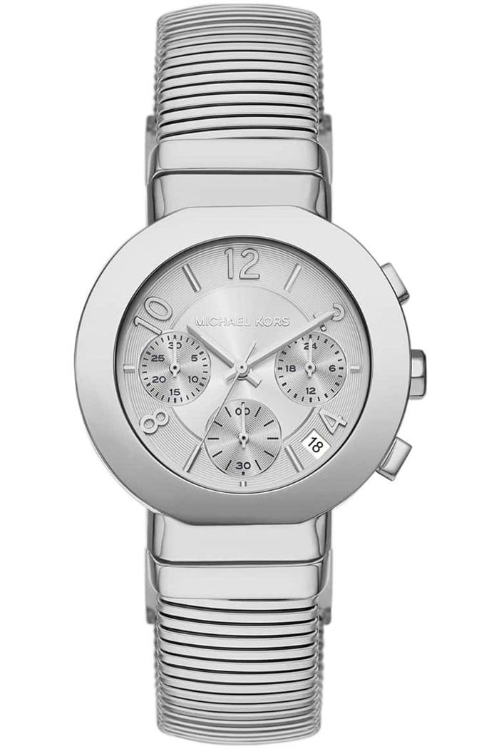 Michael Kors Mk7526 Kadın Kol Saati