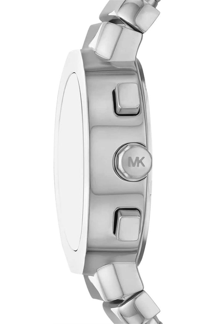 Michael Kors Mk7526 Kadın Kol Saati