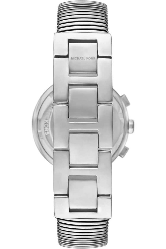 Michael Kors Mk7526 Kadın Kol Saati