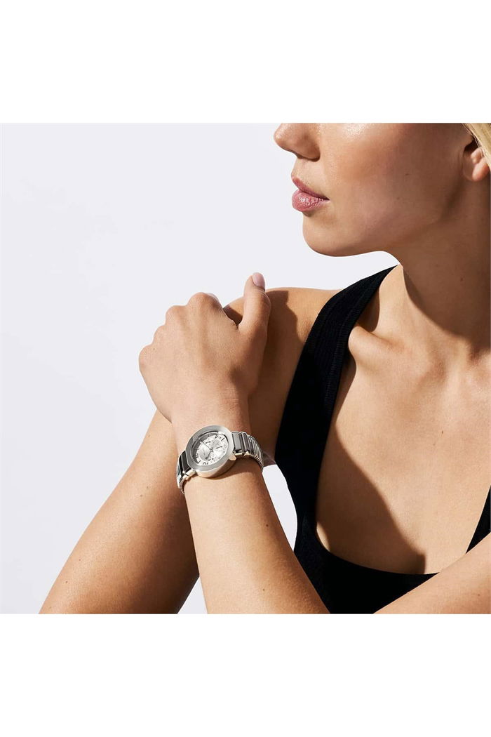 Michael Kors Mk7526 Kadın Kol Saati