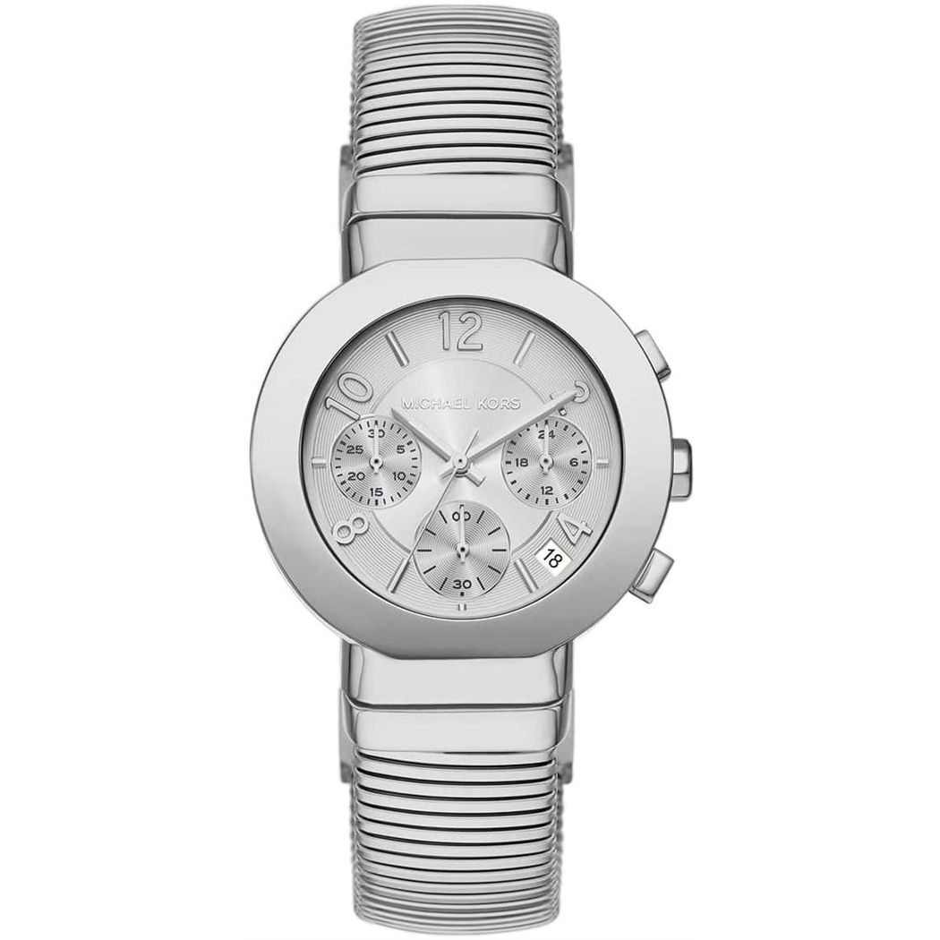Michael Kors Mk7526 Kadın Kol Saati