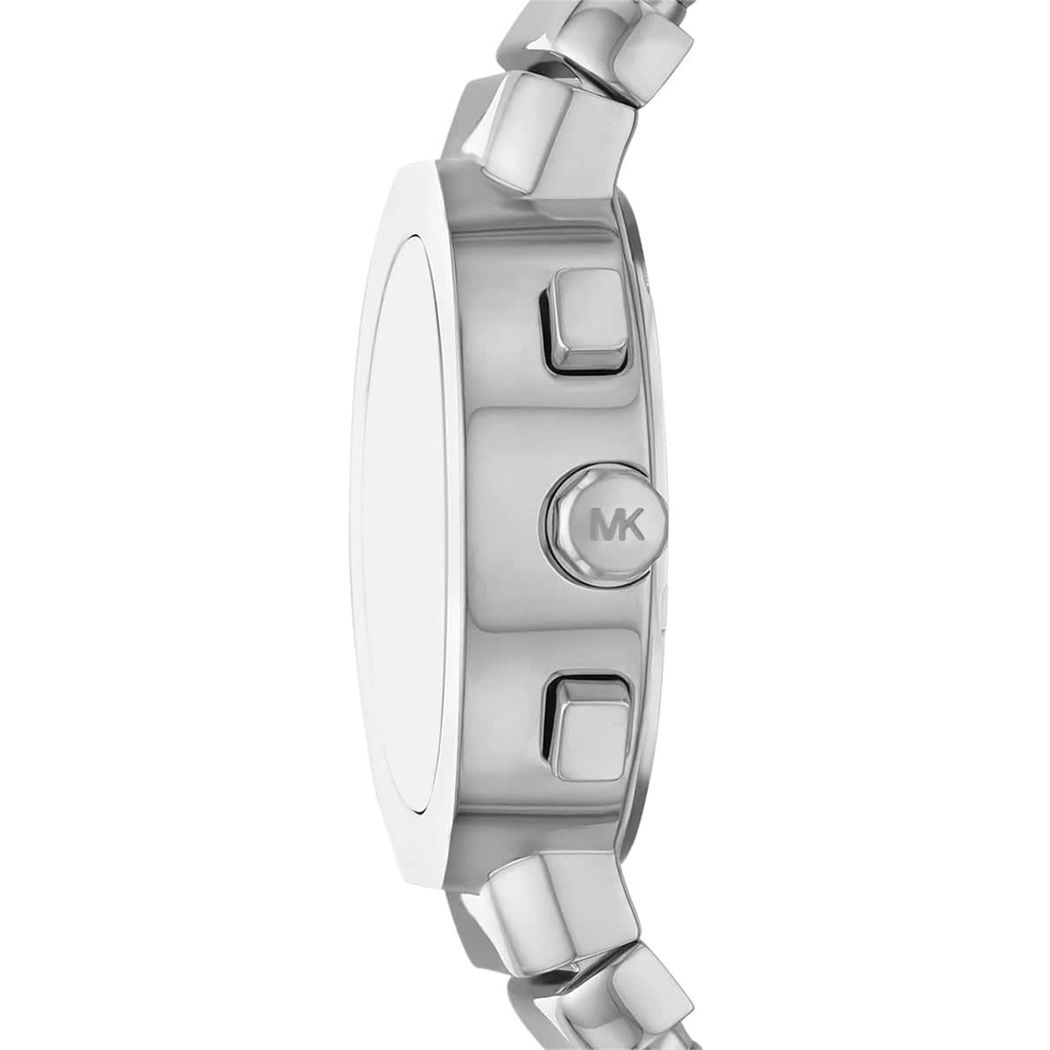 Michael Kors Mk7526 Kadın Kol Saati