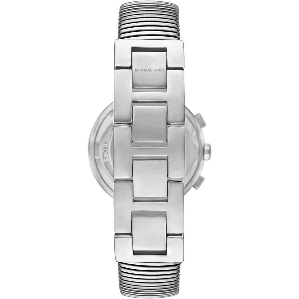 Michael Kors Mk7526 Kadın Kol Saati