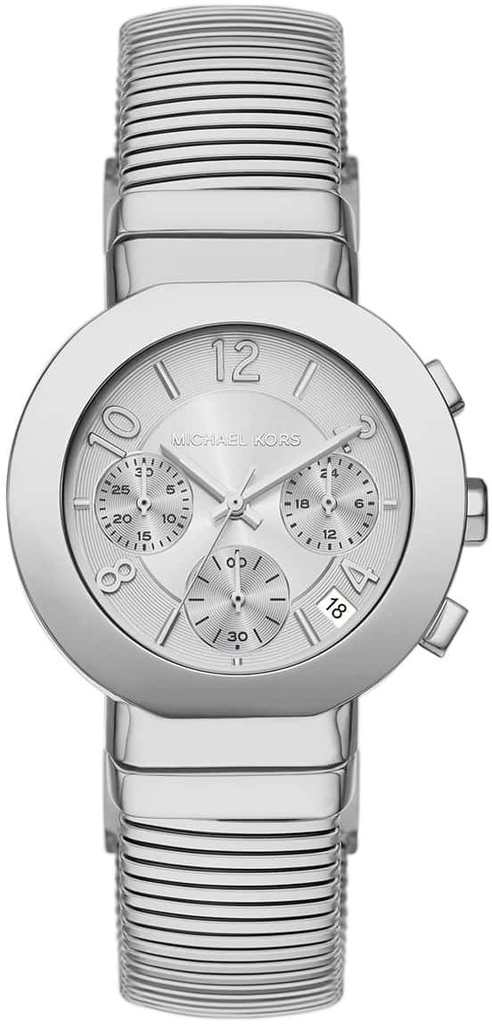 Michael Kors Mk7526 Kadın Kol Saati