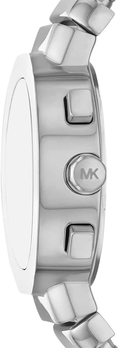 Michael Kors Mk7526 Kadın Kol Saati