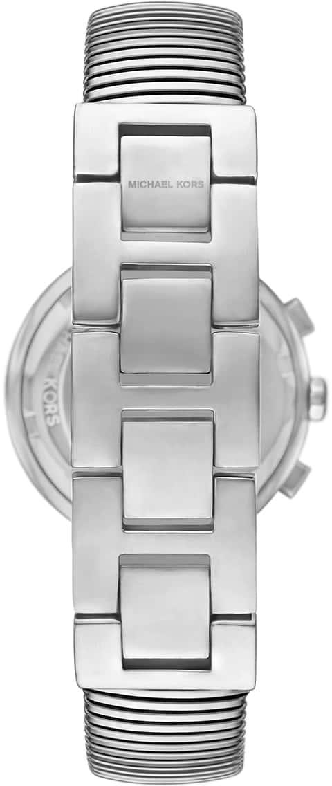 Michael Kors Mk7526 Kadın Kol Saati