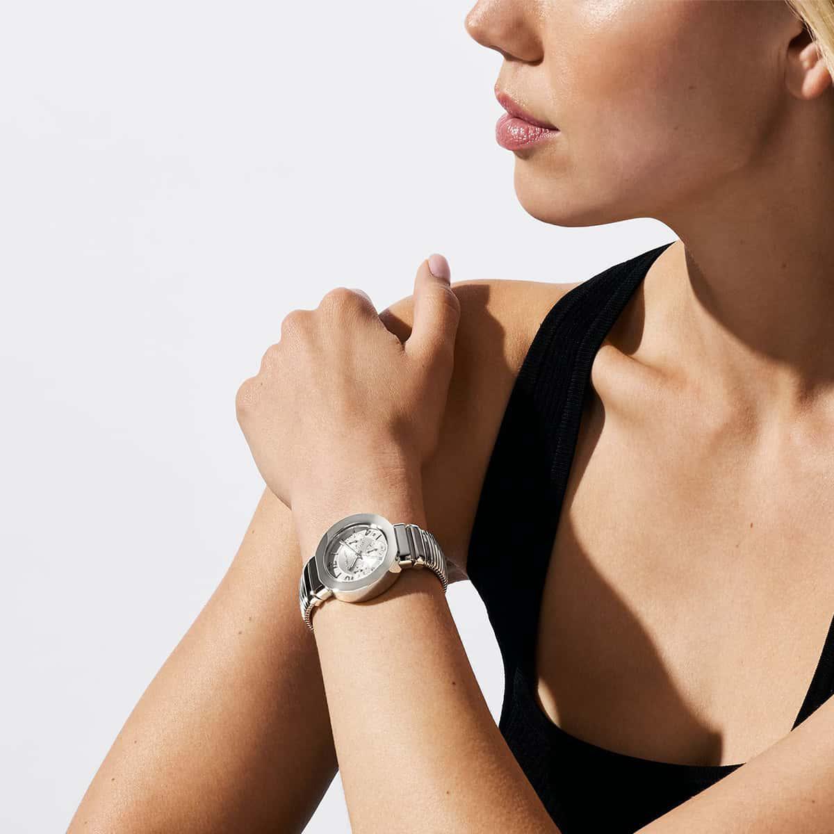 Michael Kors Mk7526 Kadın Kol Saati