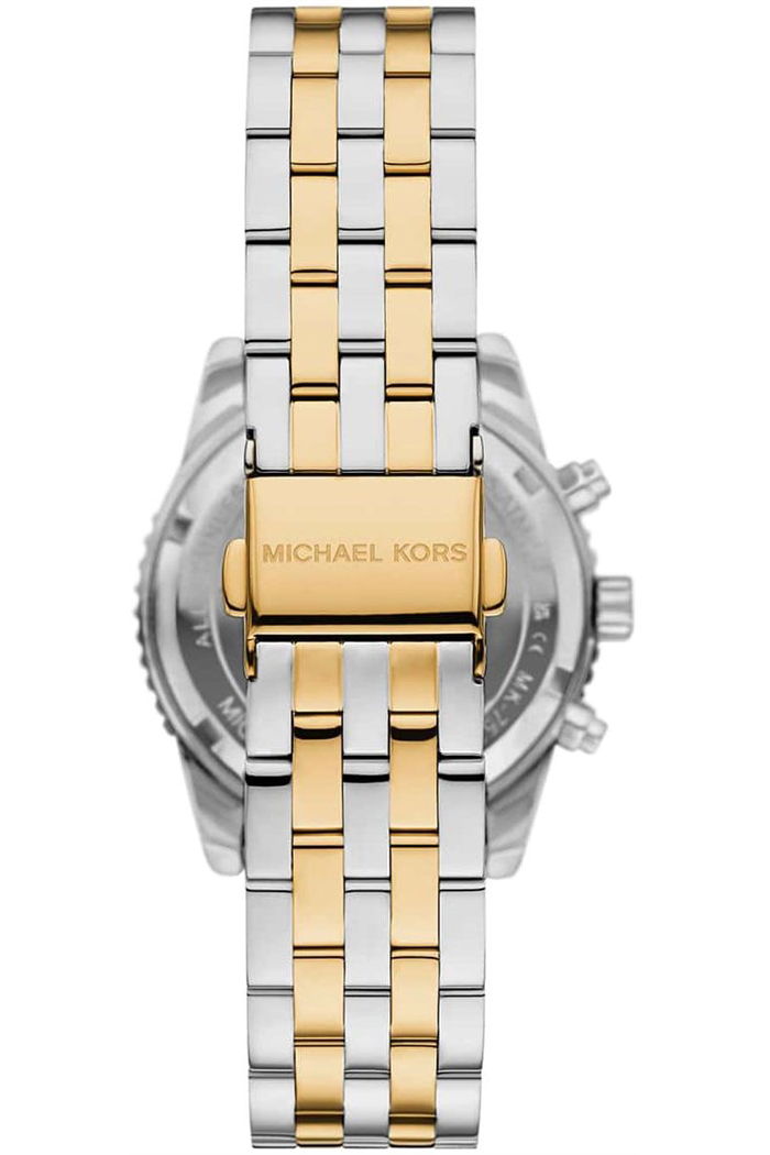 Michael Kors Mk7532 Kadın Kol Saati