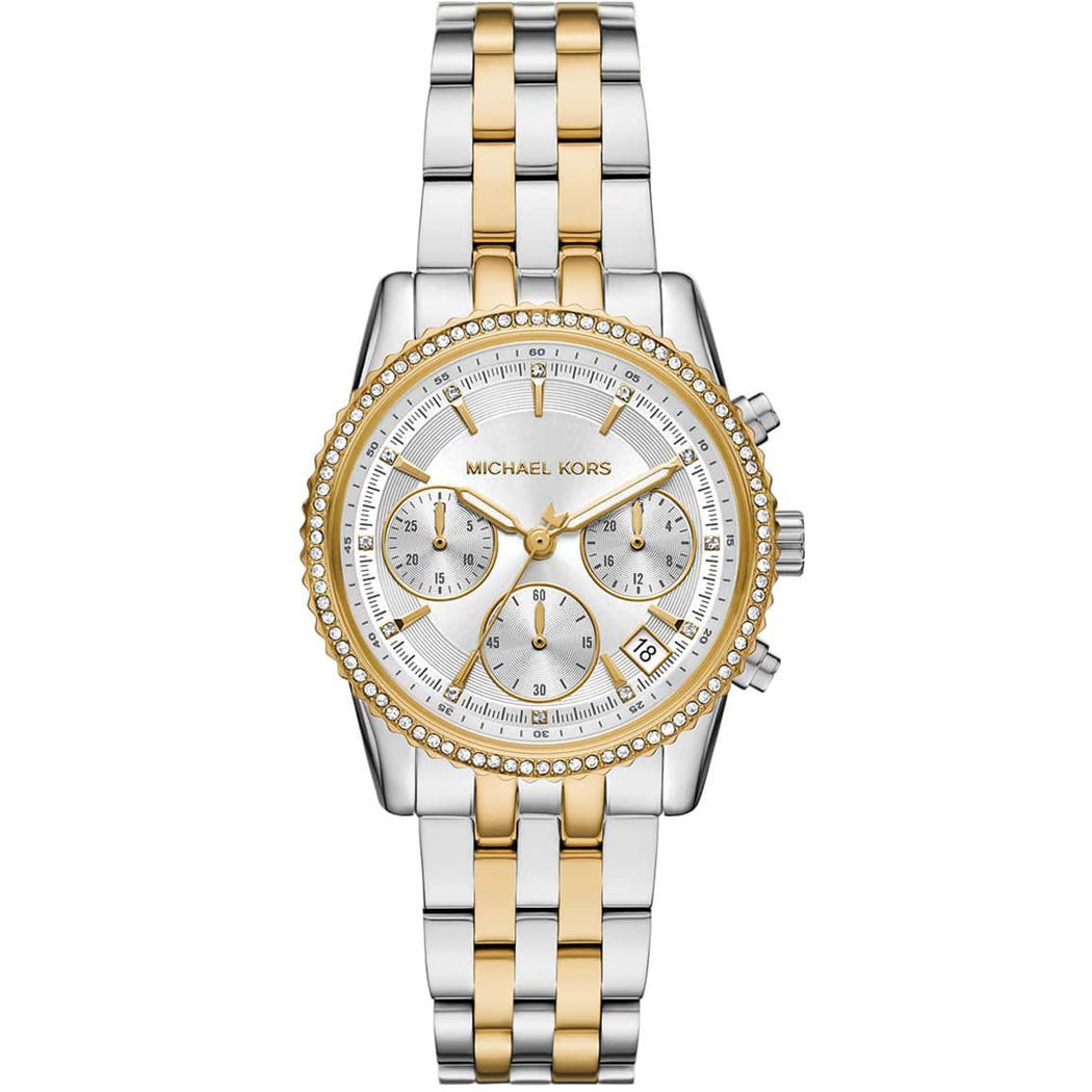 Michael Kors Mk7532 Kadın Kol Saati