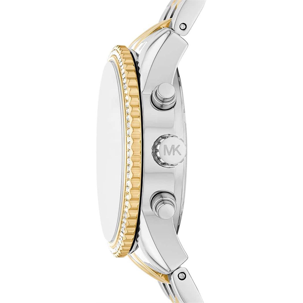 Michael Kors Mk7532 Kadın Kol Saati