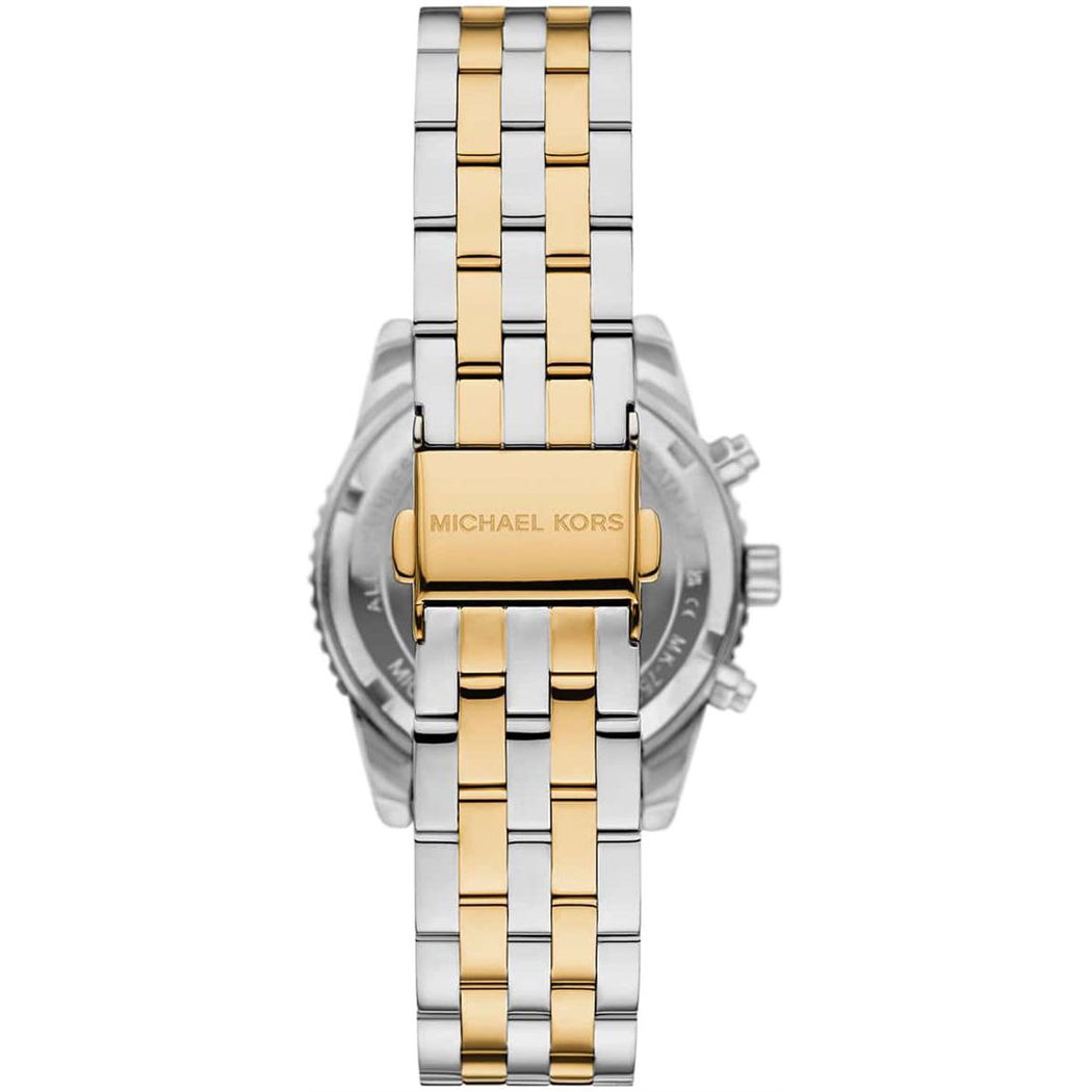 Michael Kors Mk7532 Kadın Kol Saati