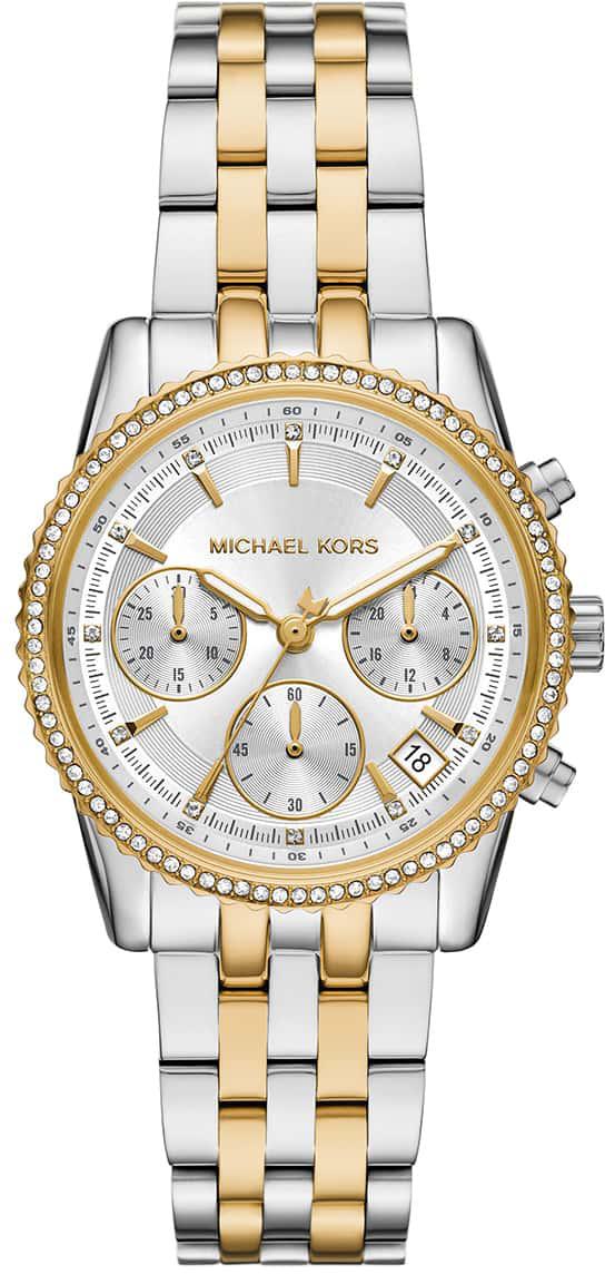 Michael Kors Mk7532 Kadın Kol Saati