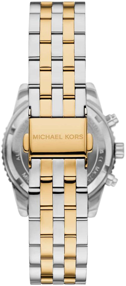 Michael Kors Mk7532 Kadın Kol Saati