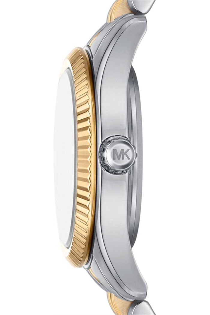 Michael Kors Mk4815set Kadın Kol Saati