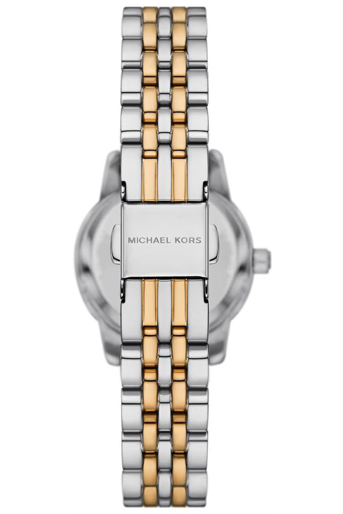 Michael Kors Mk4815set Kadın Kol Saati