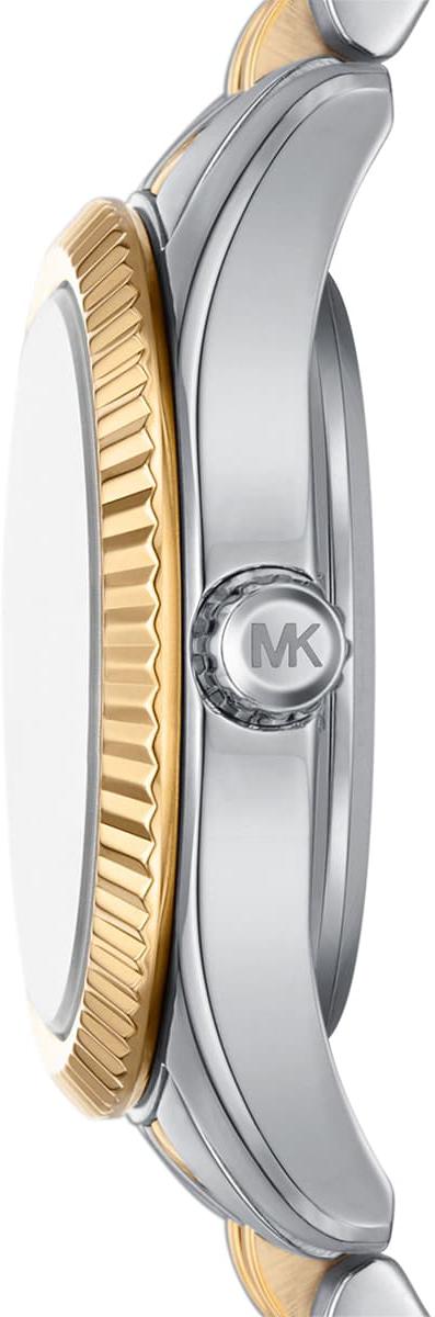 Michael Kors Mk4815set Kadın Kol Saati