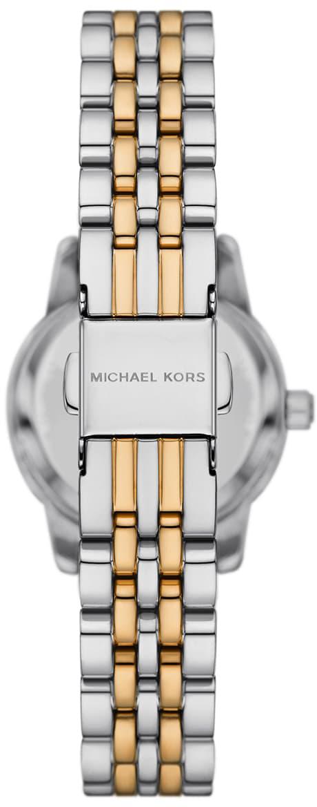 Michael Kors Mk4815set Kadın Kol Saati