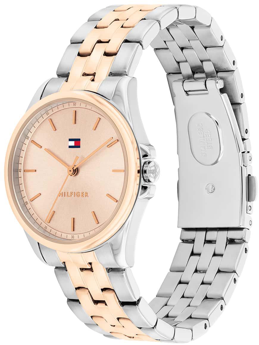 Tommy Hilfiger Th1782772 Kadın Kol Saati