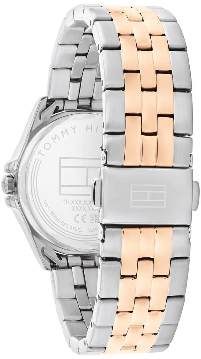 Tommy Hilfiger Th1782772 Kadın Kol Saati