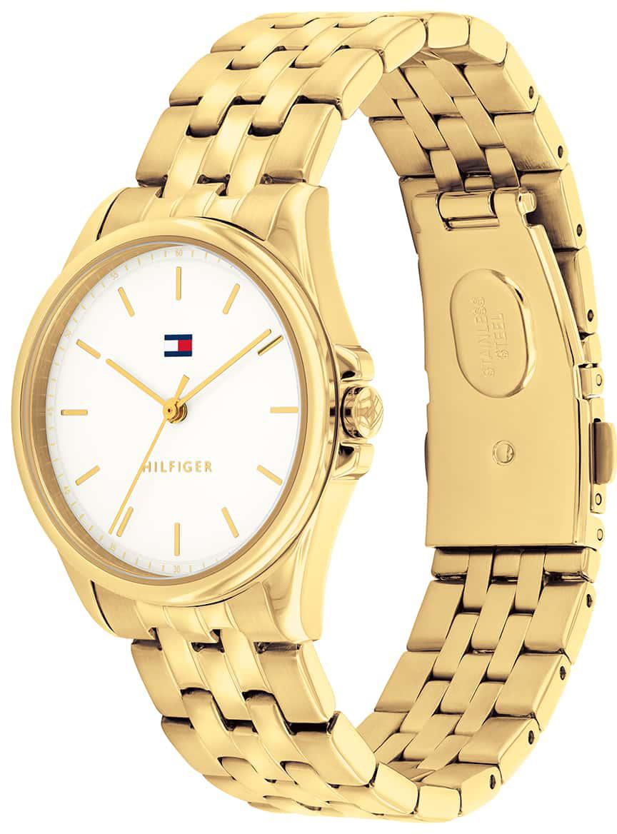 Tommy Hilfiger Th1782773 Kadın Kol Saati