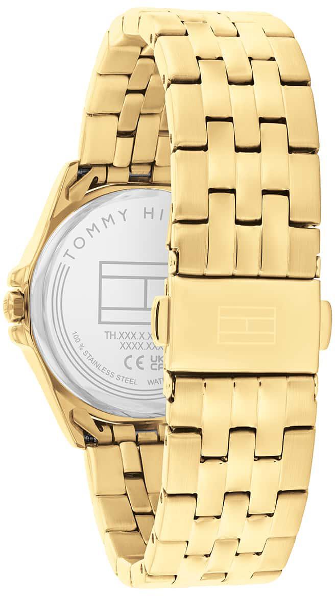 Tommy Hilfiger Th1782773 Kadın Kol Saati
