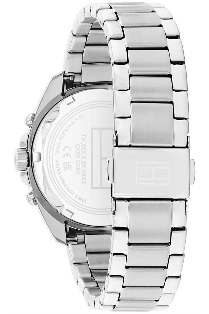 Tommy Hilfiger Th1782785 Kadın Kol Saati