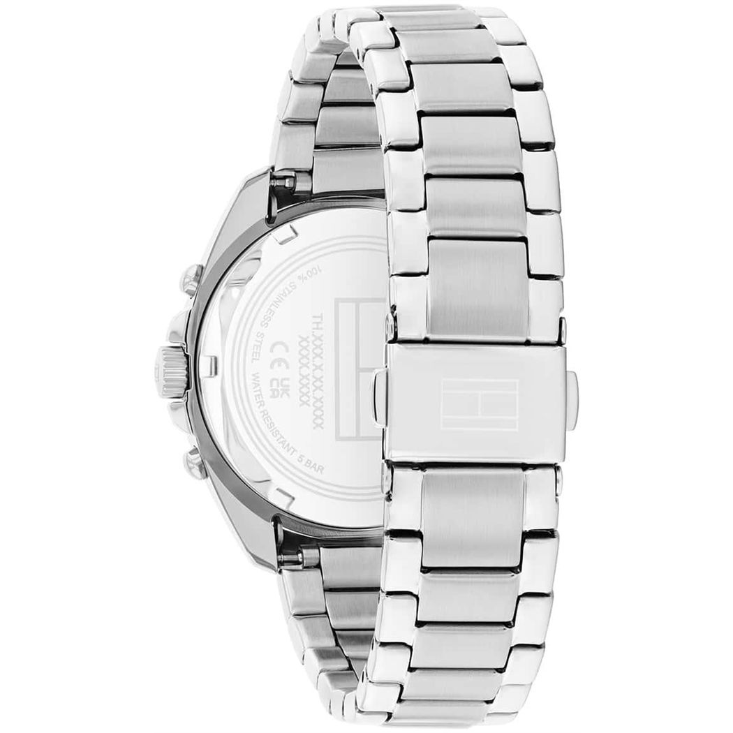 Tommy Hilfiger Th1782785 Kadın Kol Saati