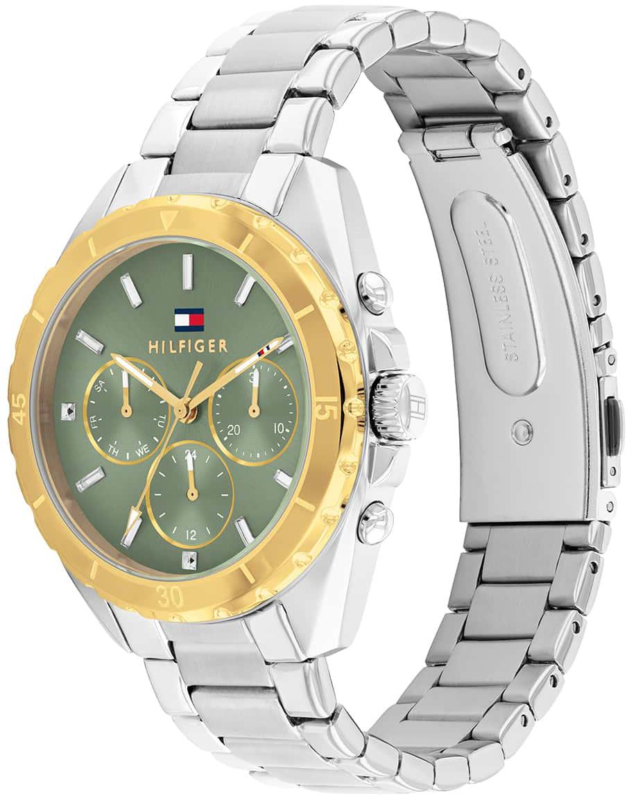 Tommy Hilfiger Th1782785 Kadın Kol Saati