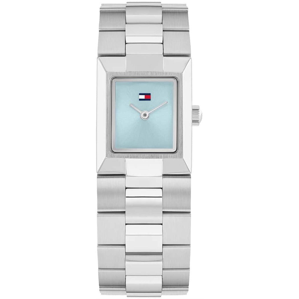 Tommy Hilfiger Th1782797 Kadın Kol Saati