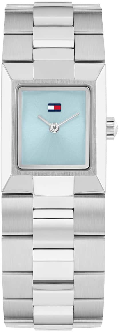 Tommy Hilfiger Th1782797 Kadın Kol Saati